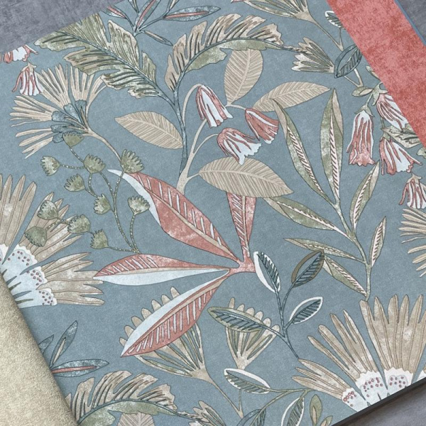 Grandeco Ciara A 63802 Grandeco Ciara A 63802