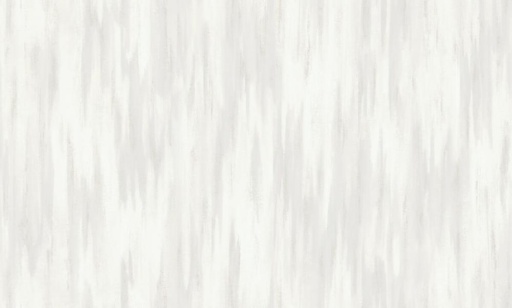 Grandeco Sentiment A 74101