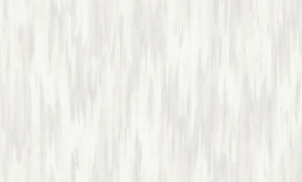 Grandeco Sentiment A 74101