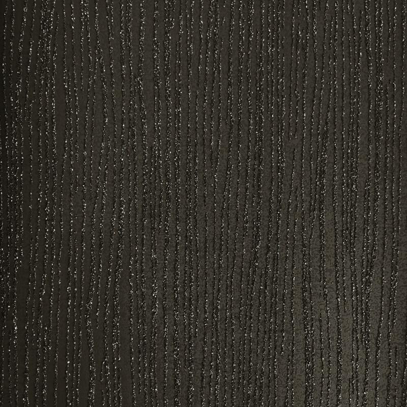 Marburg Dune 32518