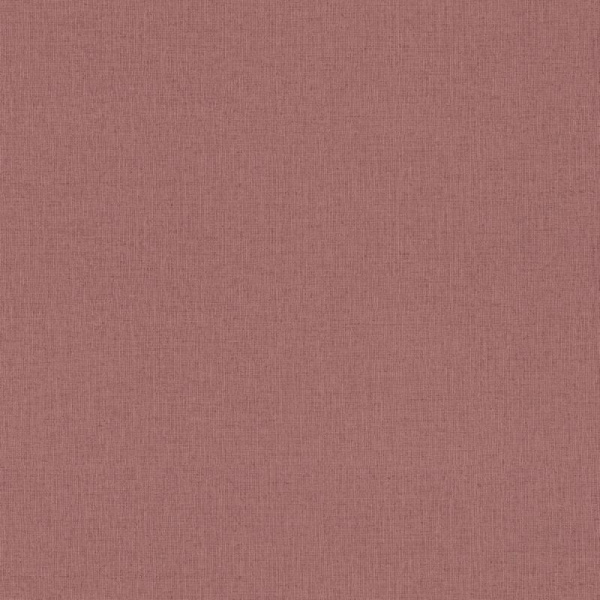 Rasch Trend 975604 Rasch Trend 975604