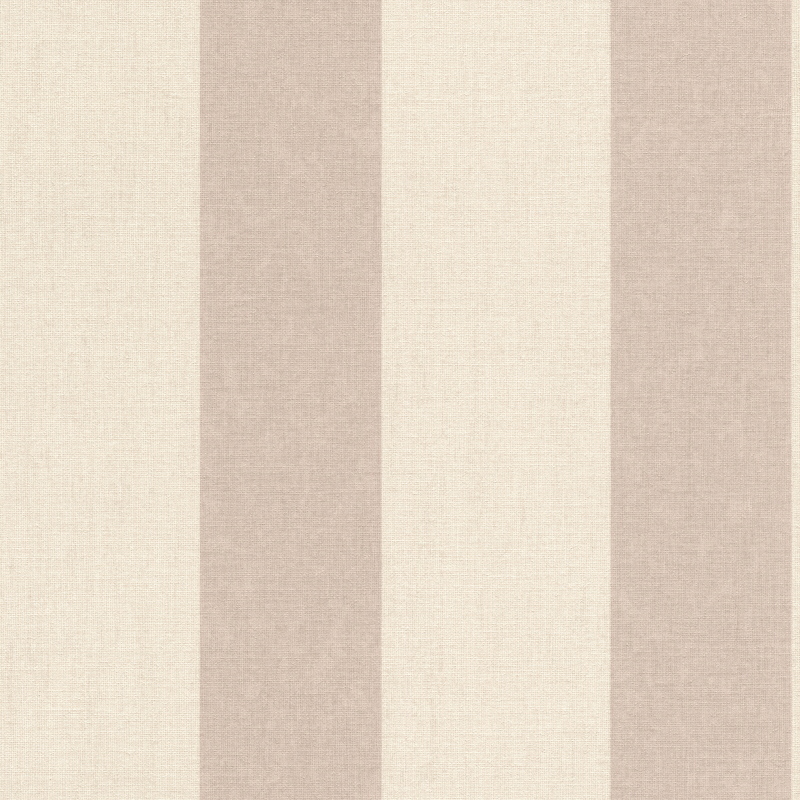 Rasch Excellent RH 485462