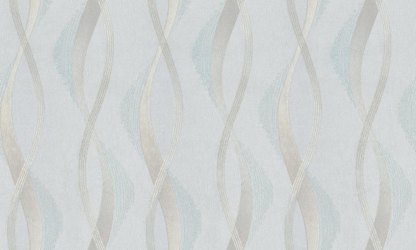 Bristar Limma K 90838