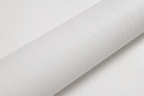 Артекс Dolores AR 55004 SA-OAR