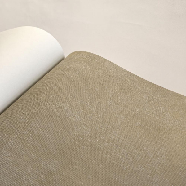 Marburg Bombay 2 30119 Marburg Bombay 2 30119