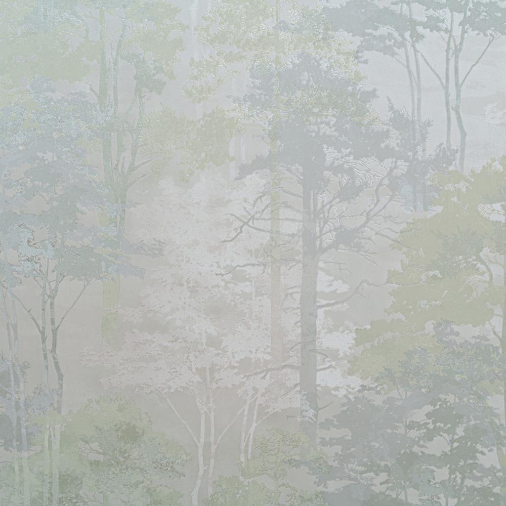 Артекс Forest AR 11218-04