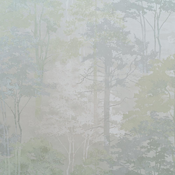 Артекс Forest AR 11218-04