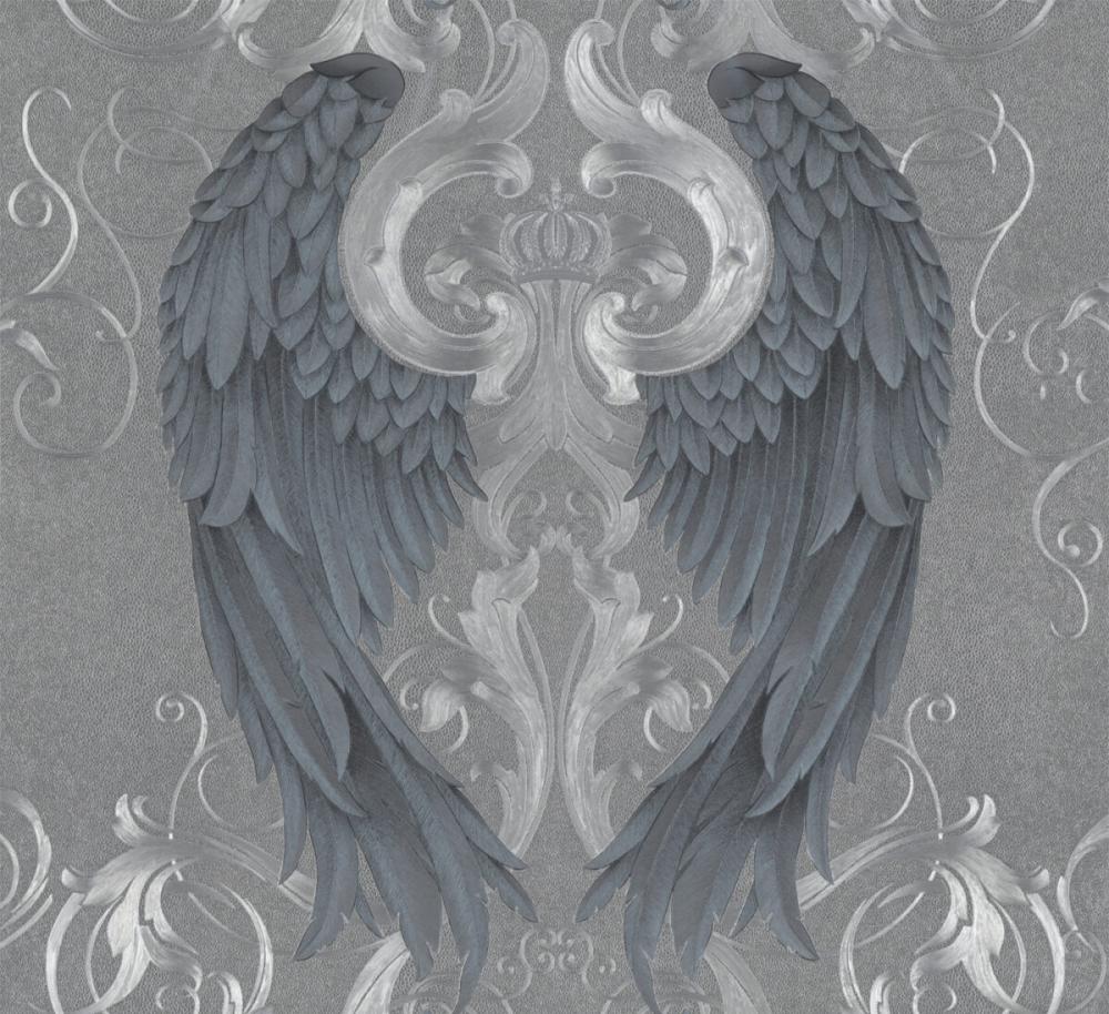 Marburg Gloockler Pompoos Provence 52579