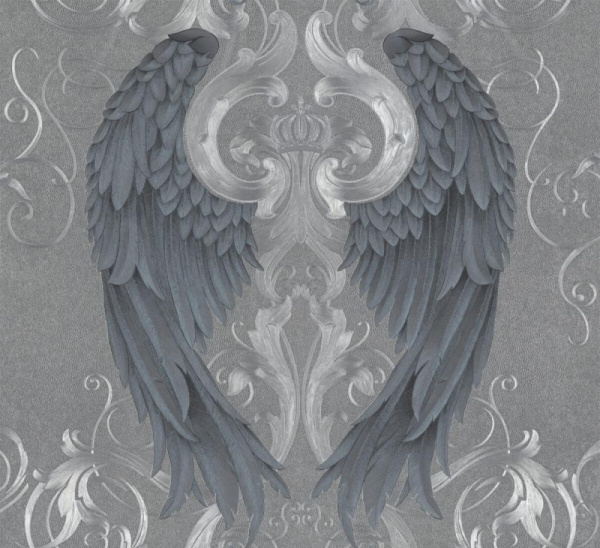 Marburg Gloockler Pompoos Provence 52579