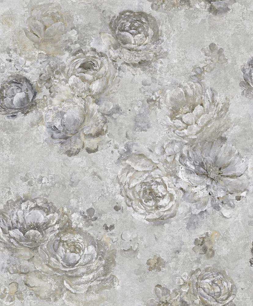 Marburg Melange 36132