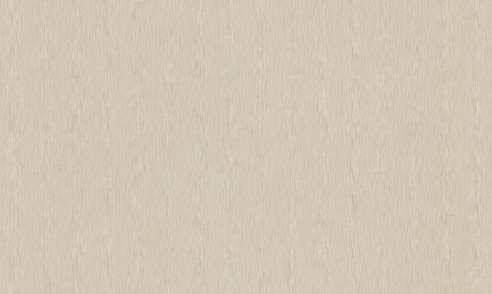 Studio Italia Collection Miraviglia MV 20020