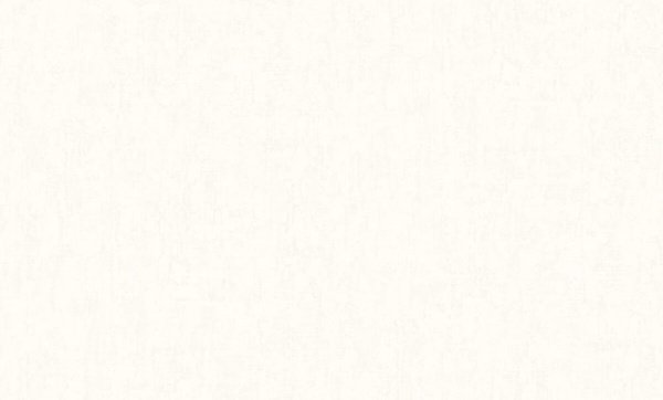 Grandeco Secret R 152002