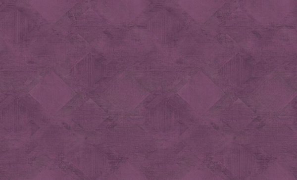 Kerama Marazzi Collage KM 7108