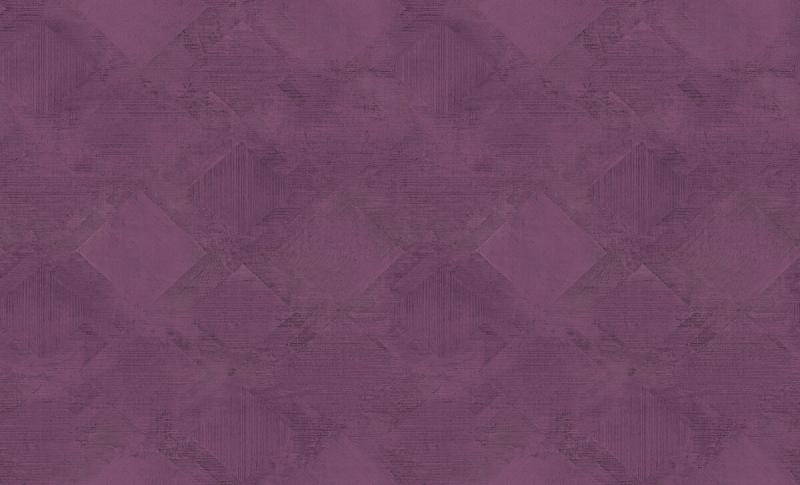 Kerama Marazzi Collage KM 7108