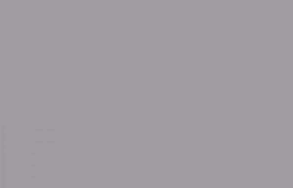 Hygge 77 Colors C10 01 Hygge 77 Colors C10 01