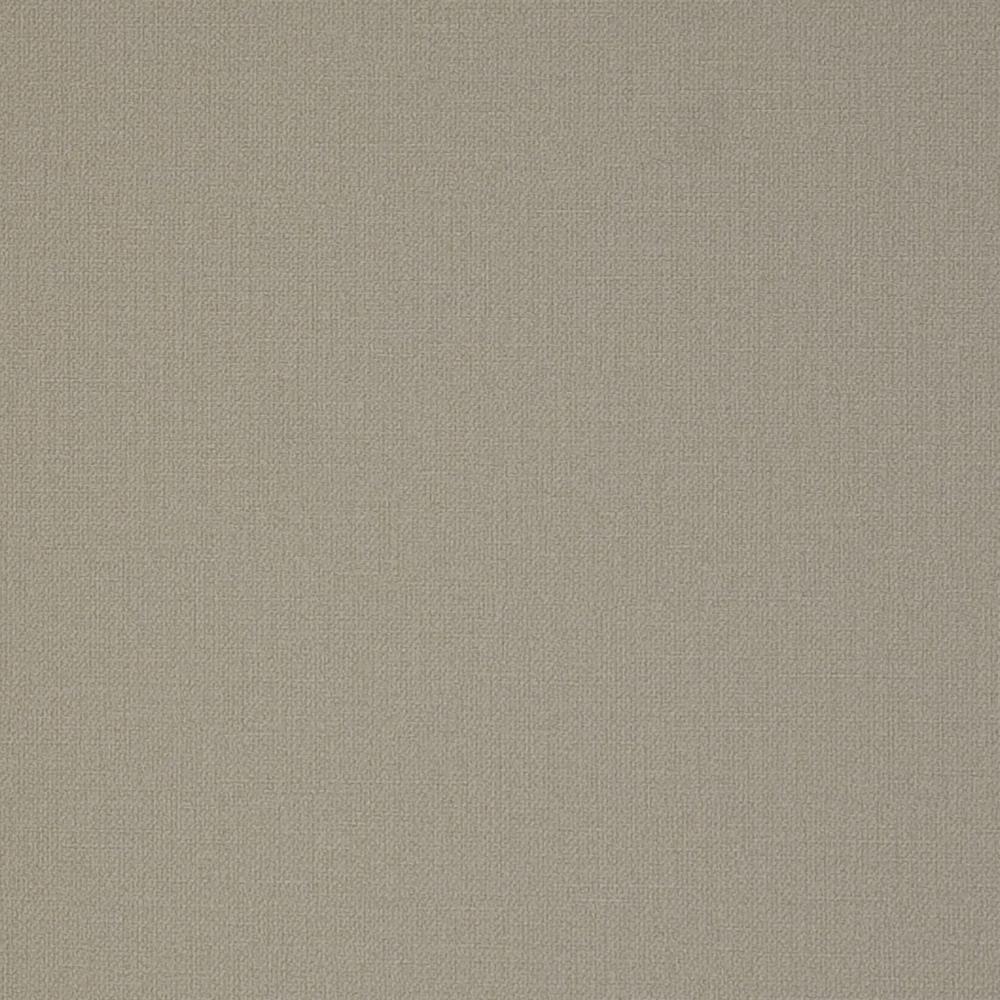 Andrea Rossi Spectrum Box 54455-18