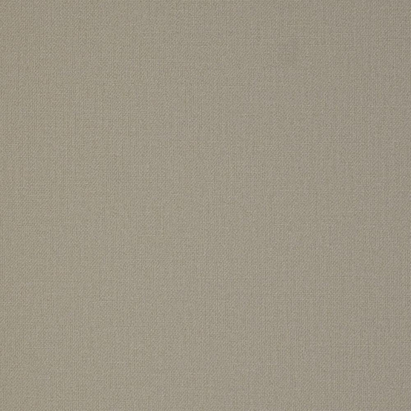 Andrea Rossi Spectrum Box 54455-18