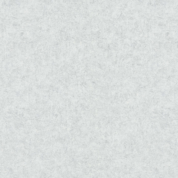 Erismann Fashion for Walls ER 12187-31