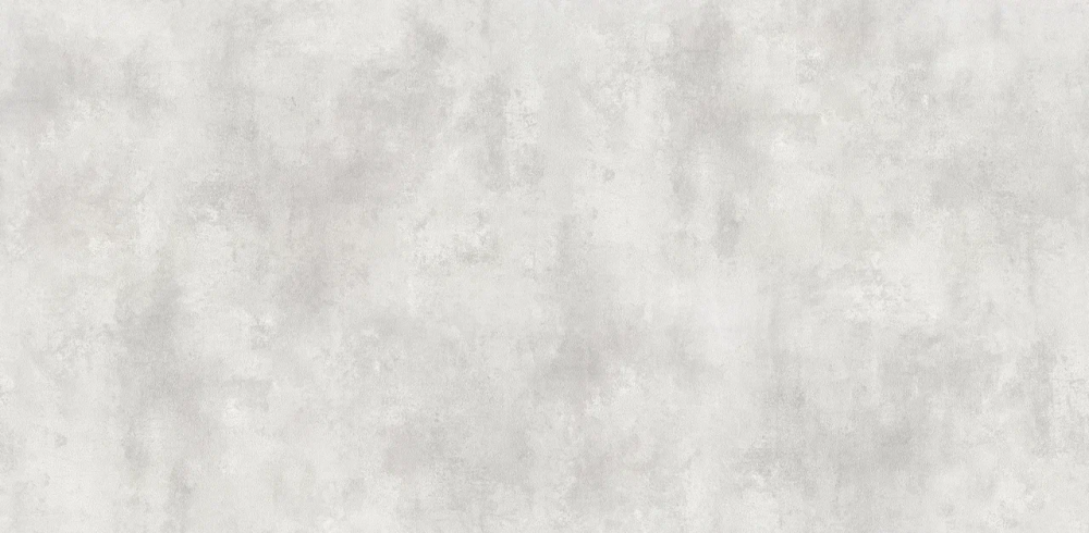 Alessandro Allori Argiano 15025-7