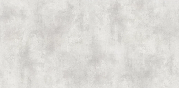 Alessandro Allori Argiano 15025-7