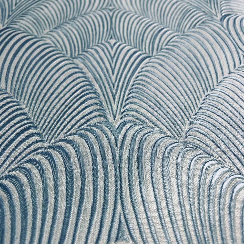 Zambaiti Parati Tradizione Italiana Z 21718