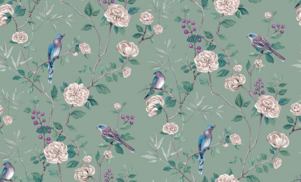 Andrea Rossi Cheradi 54396-6 Andrea Rossi Cheradi 54396-6