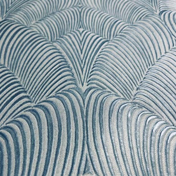 Zambaiti Parati Tradizione Italiana Z 21718