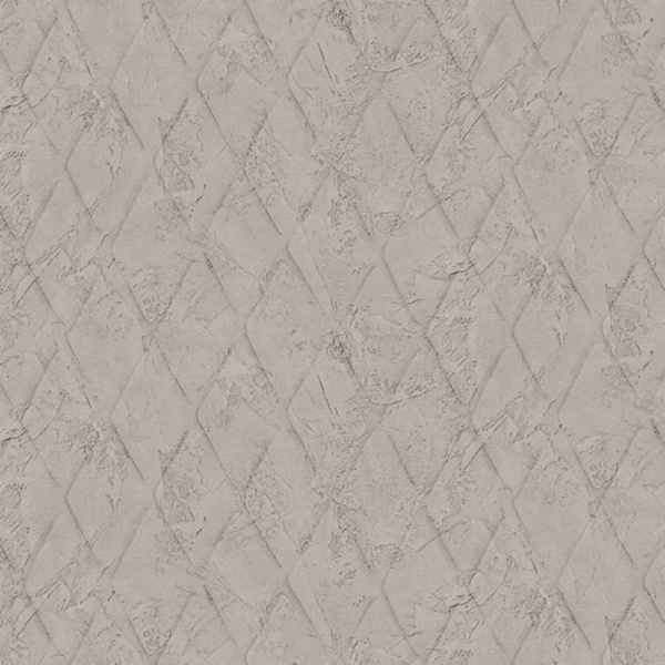 Zambaiti Parati Eterea Z 42648 Zambaiti Parati Eterea Z 42648