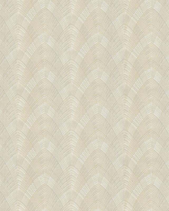 Emiliana Parati Gianfranco Ferre 62089