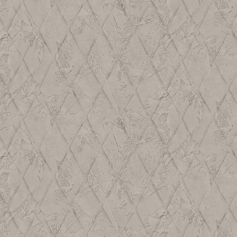 Zambaiti Parati Eterea Z 42648 Zambaiti Parati Eterea Z 42648