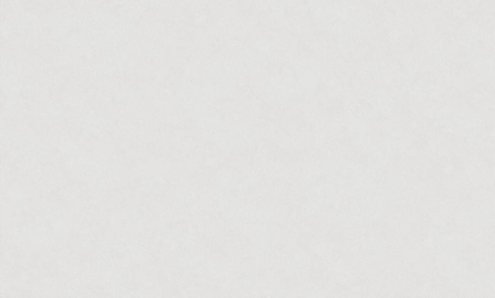 Grandeco Spring R 149001 Grandeco Spring R 149001