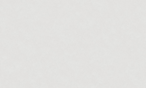 Grandeco Spring R 149001 Grandeco Spring R 149001