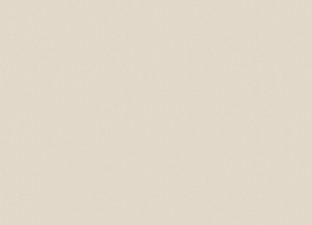 Grandeco Very VE 1108