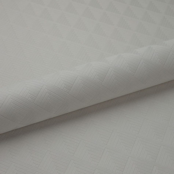 Fipar Italian Comfort R 24235