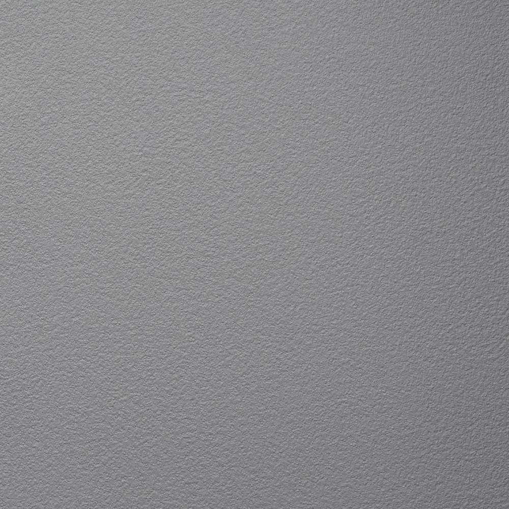 Alessandro Allori Bodega 95014-26