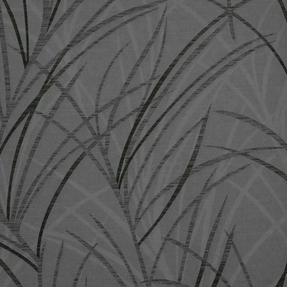 Andrea Rossi Berggi 54439-6