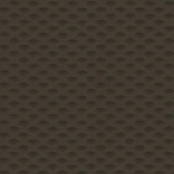 Zambaiti Parati Eterea Z 42645