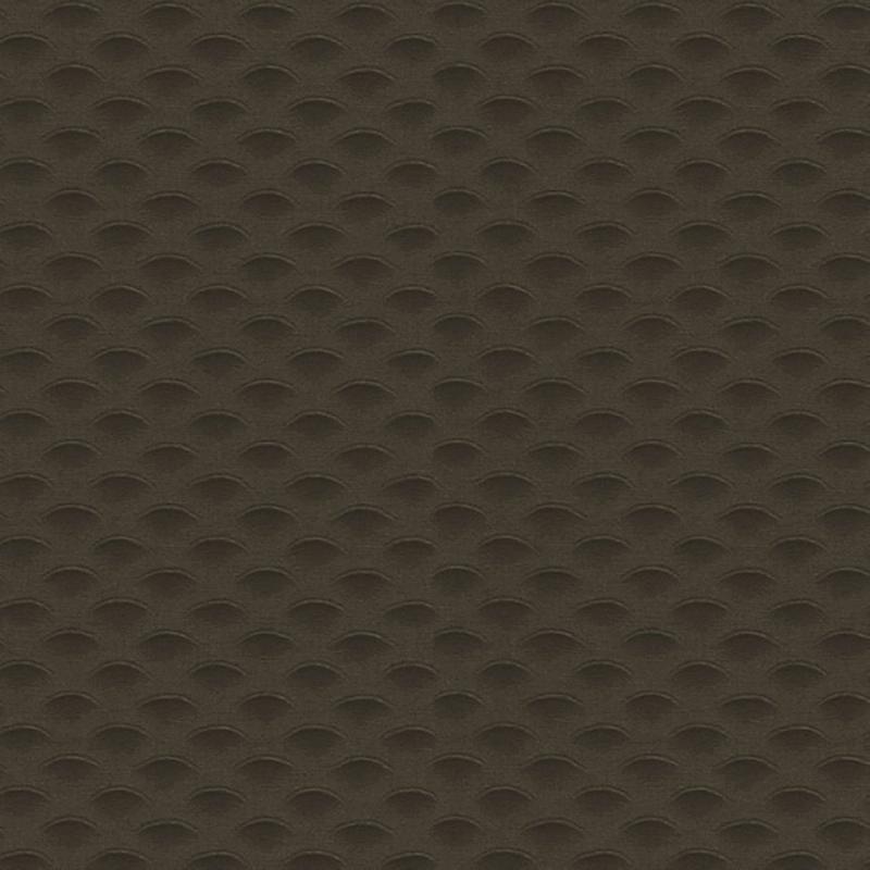 Zambaiti Parati Eterea Z 42645