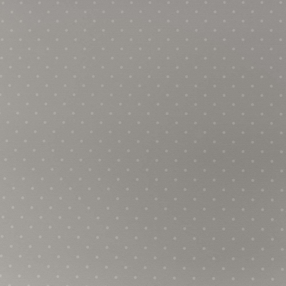 Andrea Rossi Spectrum Trend 54434-7