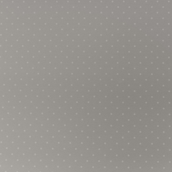 Andrea Rossi Spectrum Trend 54434-7