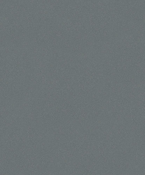 Marburg Lava 35230