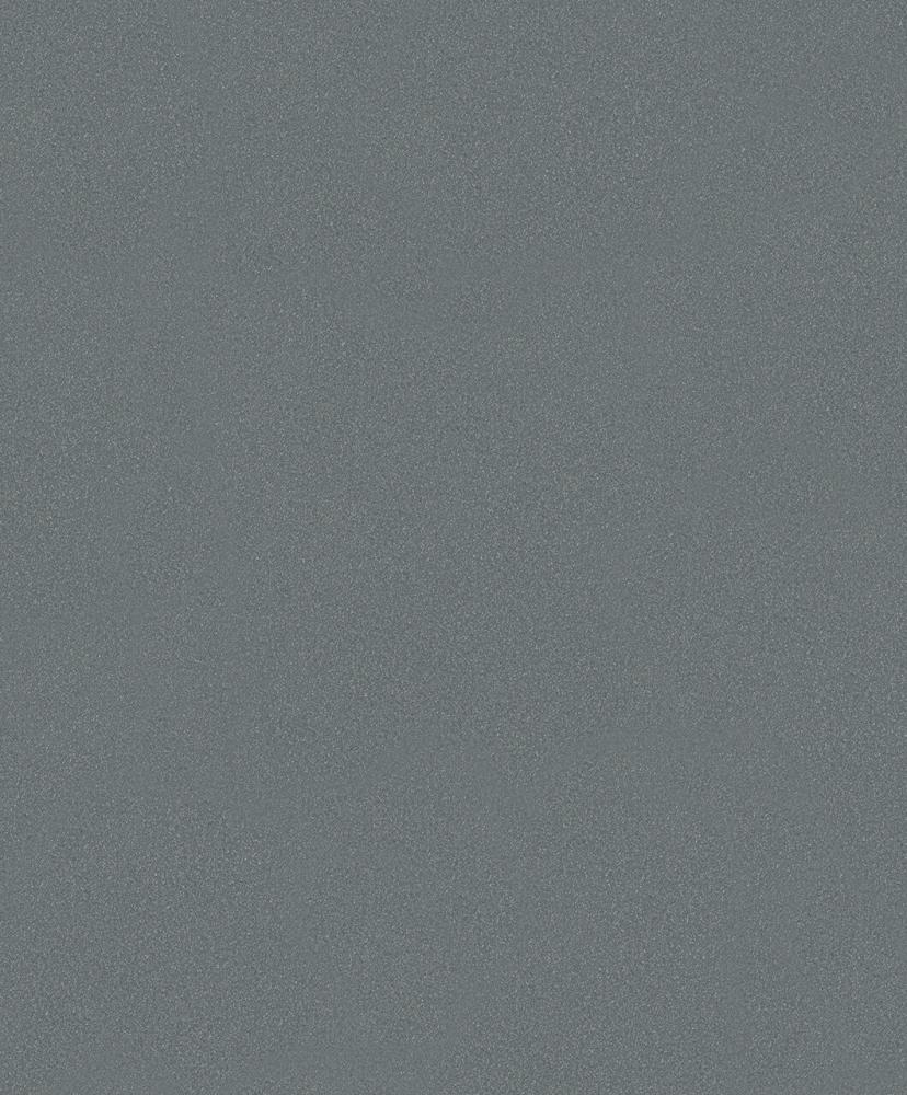 Marburg Lava 35230