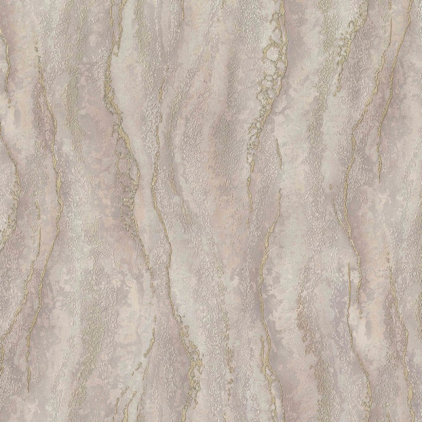 Артекс Selena AR 10838-04 Артекс Selena AR 10838-04