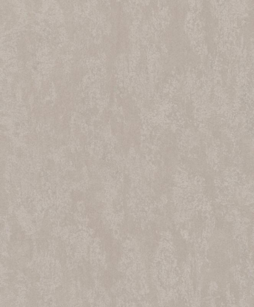 Urban Elegance 34229