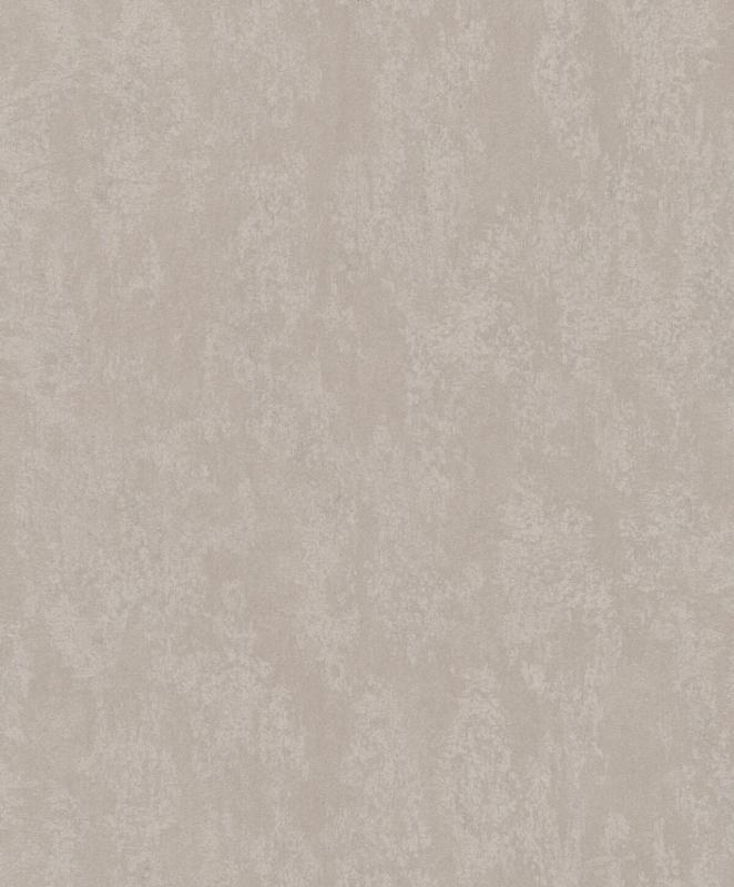 Urban Elegance 34229