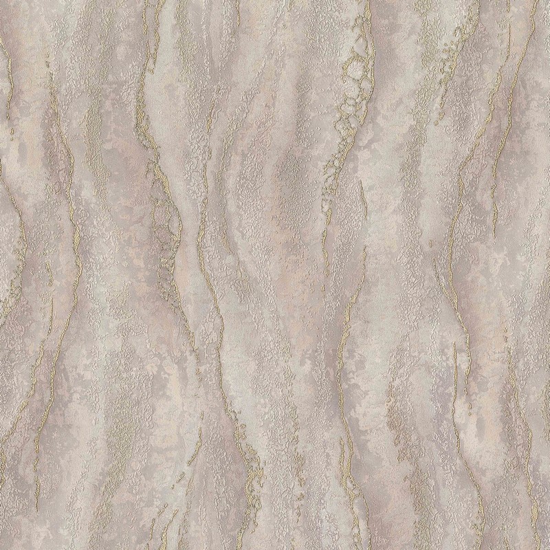 Артекс Selena AR 10838-04 Артекс Selena AR 10838-04