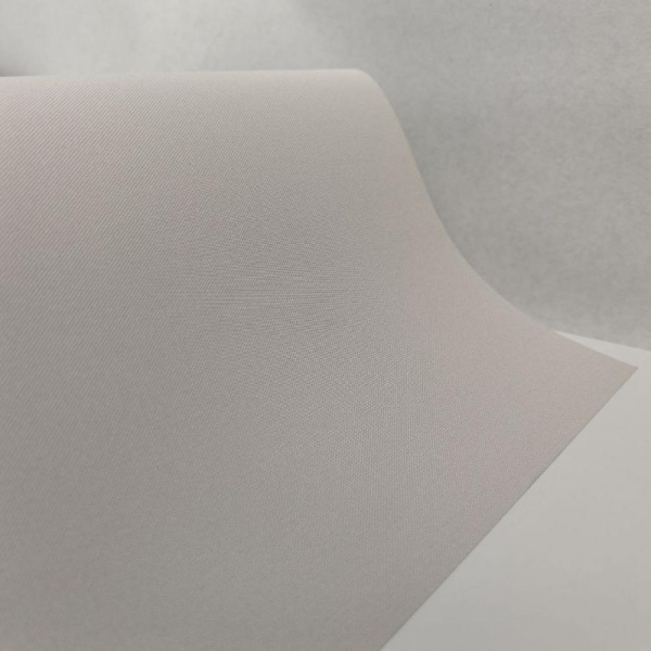 Andrea Rossi Berggi 54450-3 Andrea Rossi Berggi 54450-3