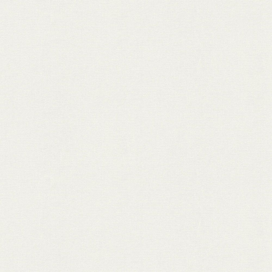 A.S. Creation Alive Eterna 39597-2