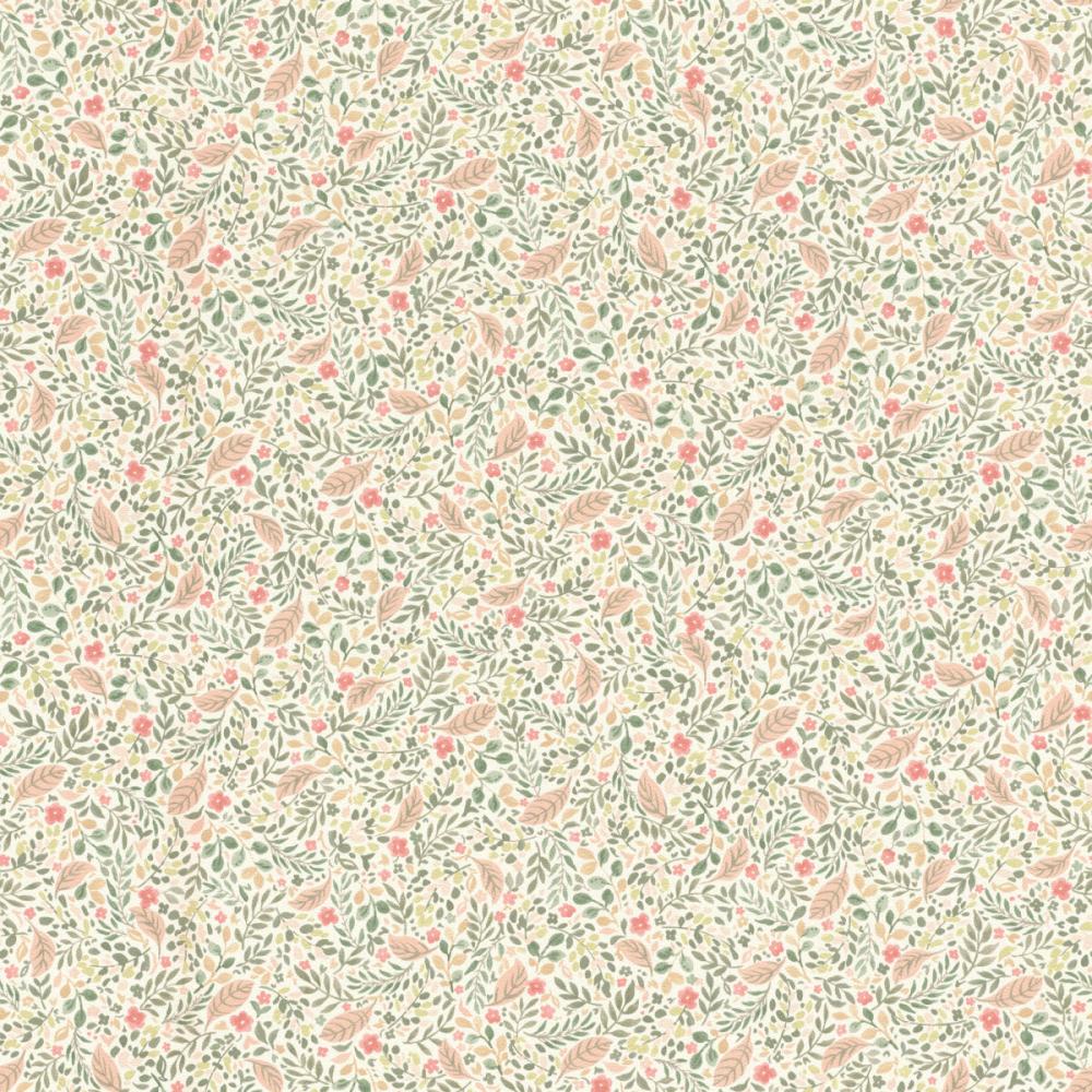 Rasch Beltesto 795011