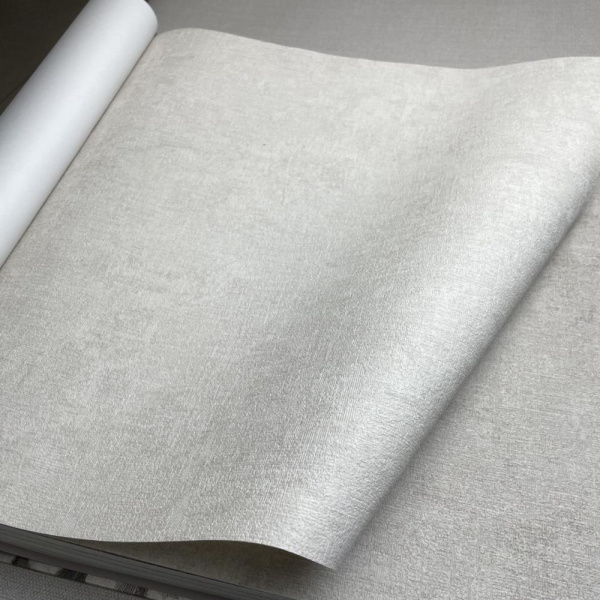 Alessandro Allori Giorgio RGI 1006-3